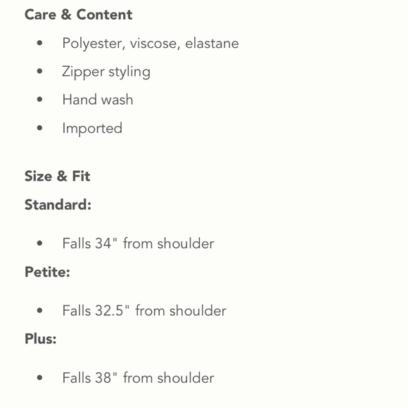 Anthropologie Maeve Square-Neck Satin Mini Dress - Picture 5 of 5